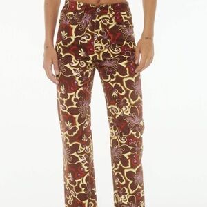 GIMAGUAS Jeans rare and no longer sold!